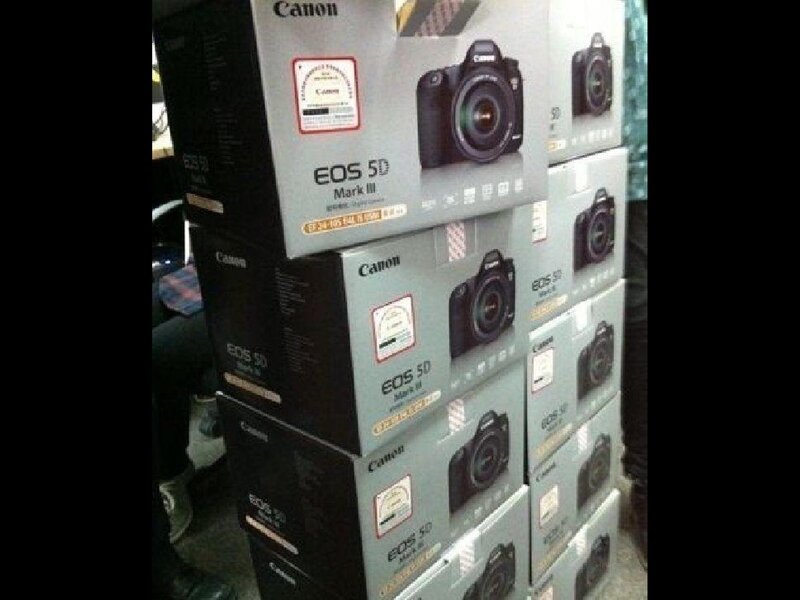 Samsung Galaxy S25 Ultra 256GB