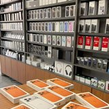 Samsung Galaxy S25 Ultra 256GB