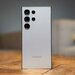 Samsung Galaxy S25 Ultra 256GB